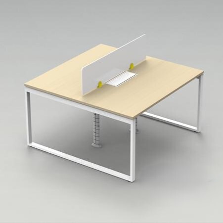 ban-cum-2-Platform-RPL120-2