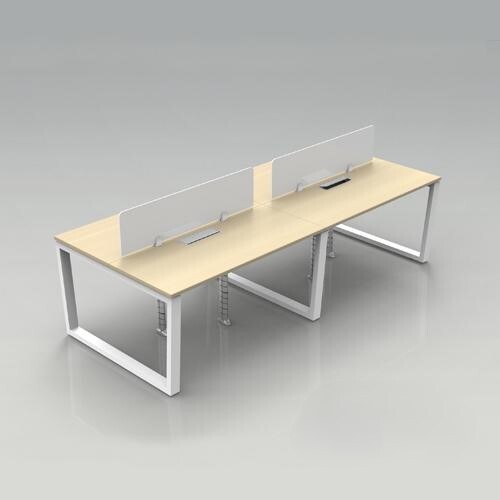 ban-cum-4-Bello-RBL240-4
