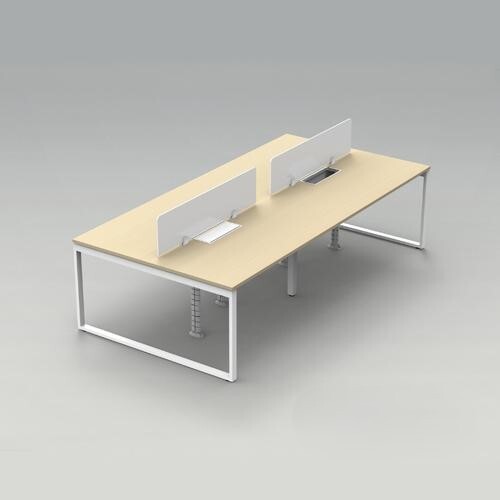 ban-cum-4-Platform-RPL240-4