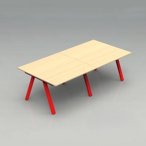 ban-cum-4-THE-WORK-RTW240-4