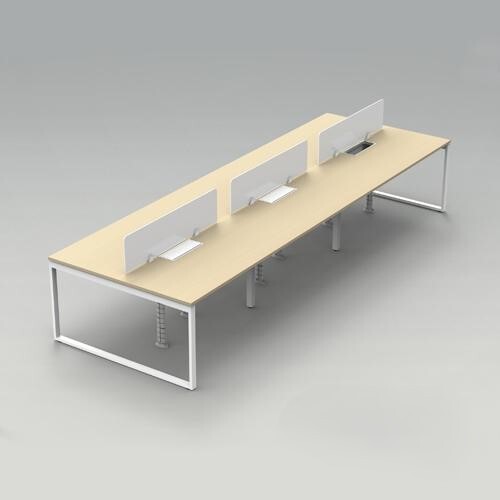 ban-cum-6-Platform-RPL360-6