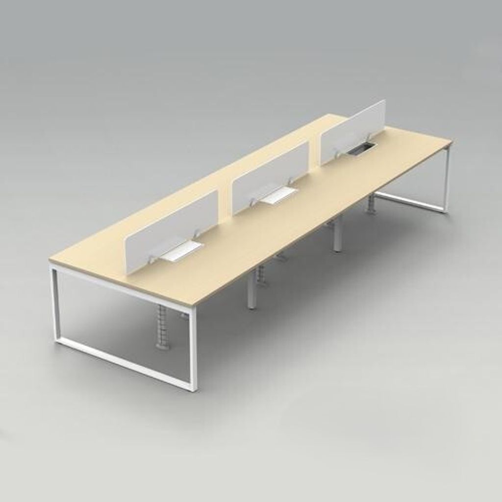ban-cum-6-Platform-RPL360-6