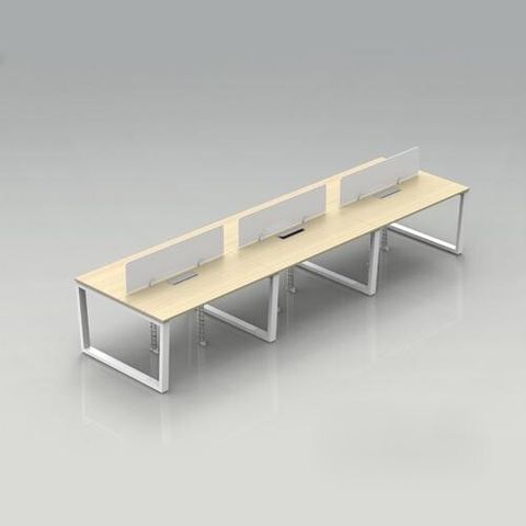 ban-cum-6-Bello-RBL360-6