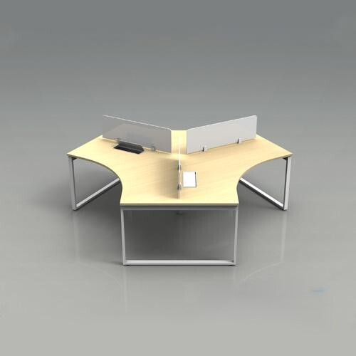 ban-cum-120-Platform-RPL110C12