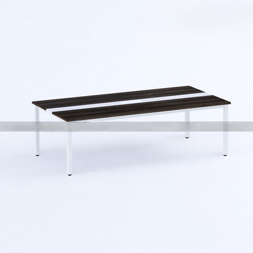 BHG-4-BRH2412V50G