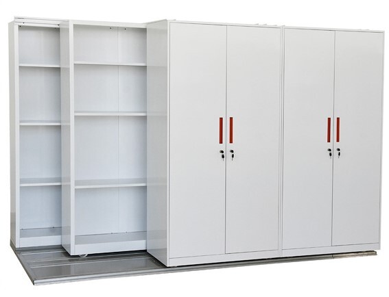 hpmn-tu-MCF3K2