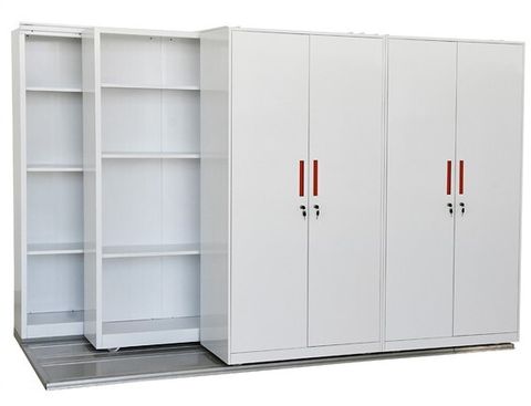 hpmn-tu-MCF3K2