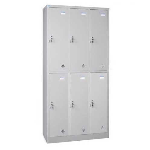 tu-locker-6-ngan-tu982-3k