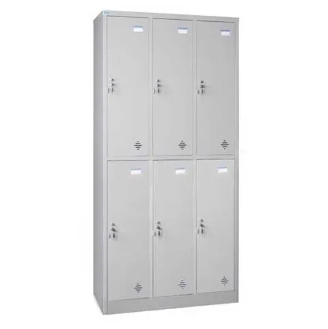 tu-locker-6-ngan-tu982-3k