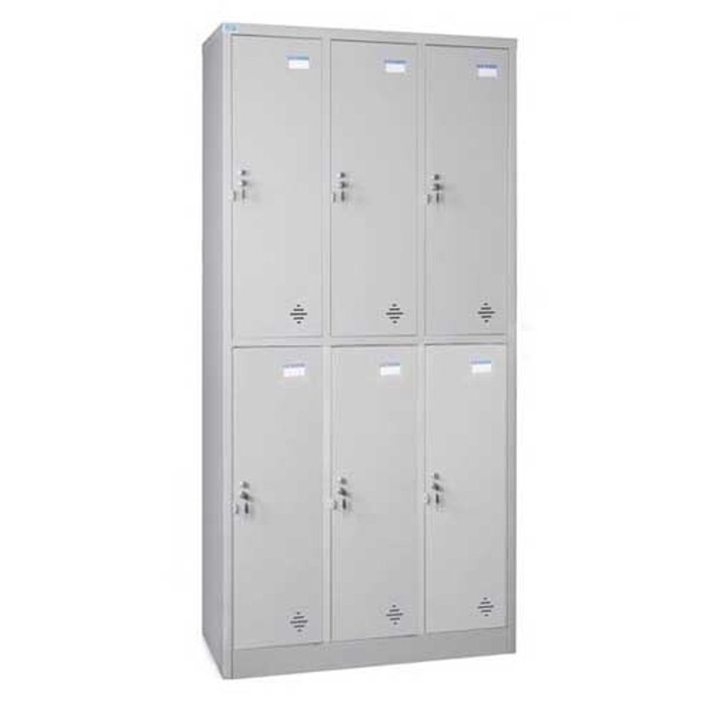 tu-locker-6-ngan-tu982-3k