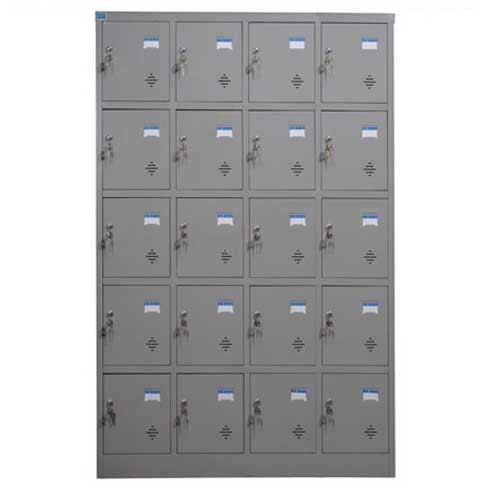 tu-sat-locker-20-ngan-tu985-4k
