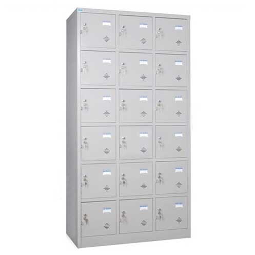 tu-sat-locker-18-ngan-tu986-3k