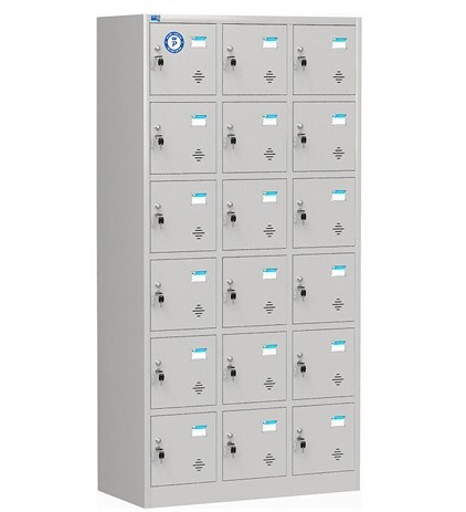 hpmn-tu-TU986-3KP