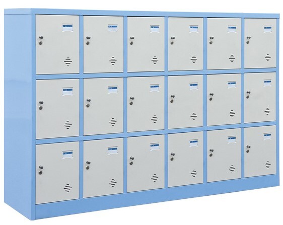 hpmn-truonghoc-TMG983-6K