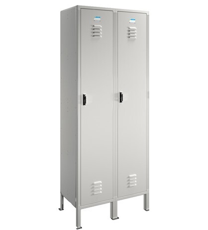 hpmn-tu-TU991-2K