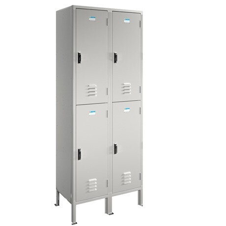 hpmn-tu-TU992-2K