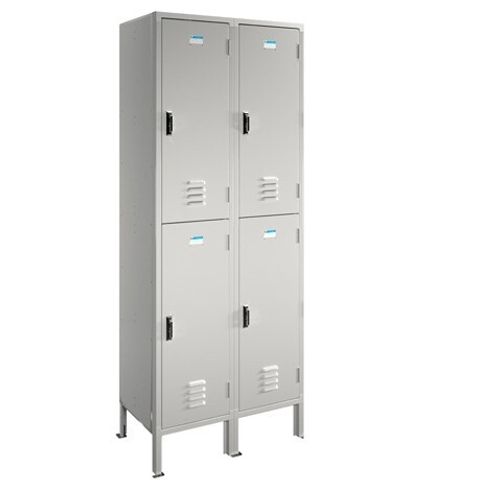hpmn-tu-TU992-2K