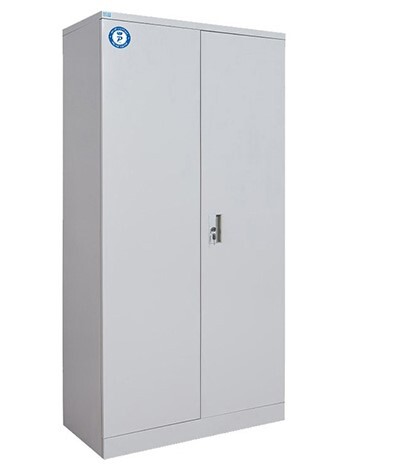 TU09P