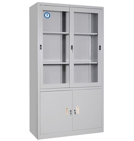 TU09K3GPCK