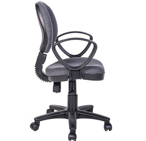 hpmn-SG555_3