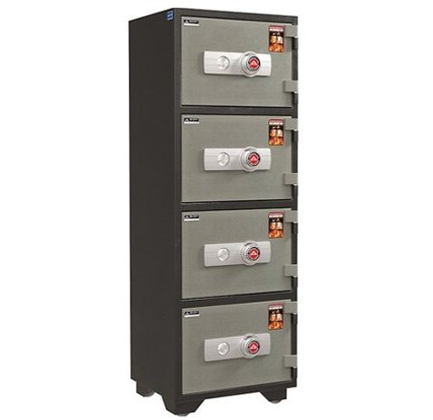 hpmn-ketsat-KS50T4