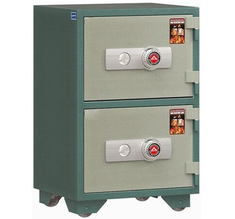 hpmn-ketsat-KS50T2