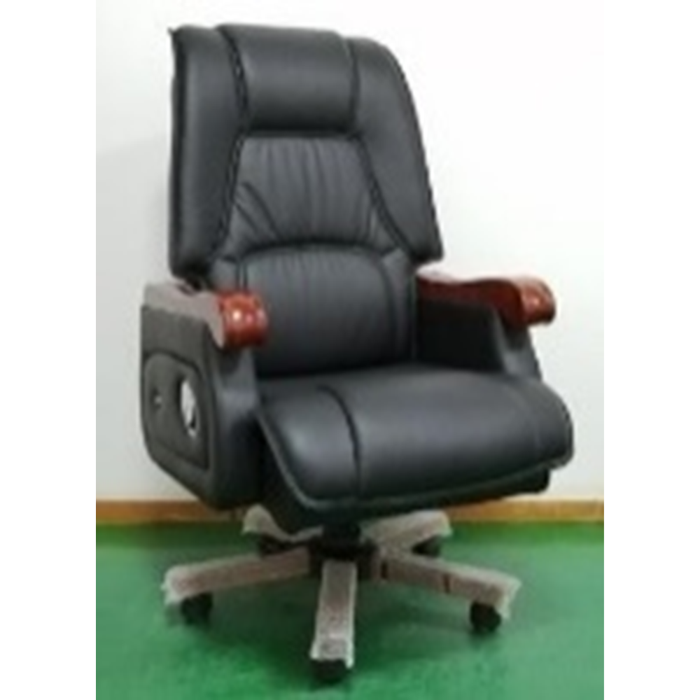 Thiết kế chưa có tên (4)
