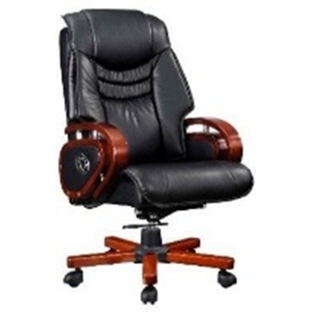 Thiết kế chưa có tên (2)
