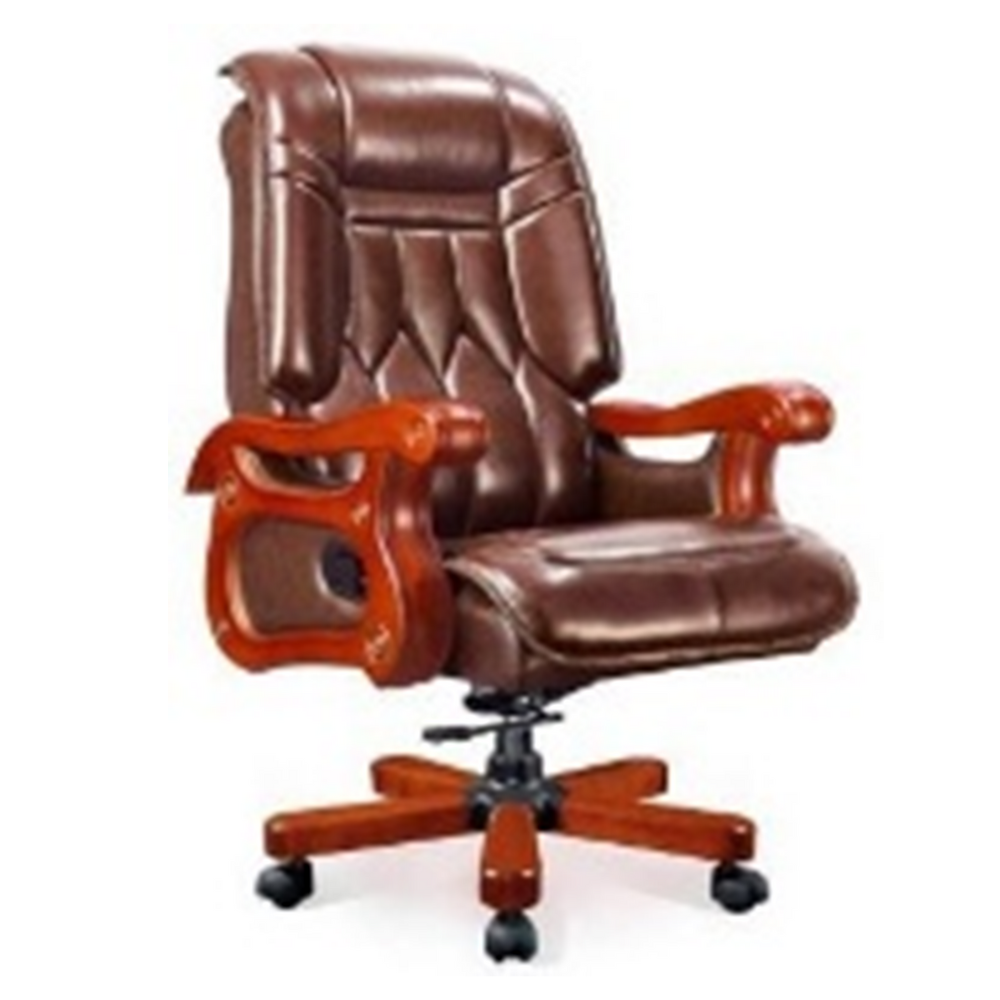 Thiết kế chưa có tên (6)