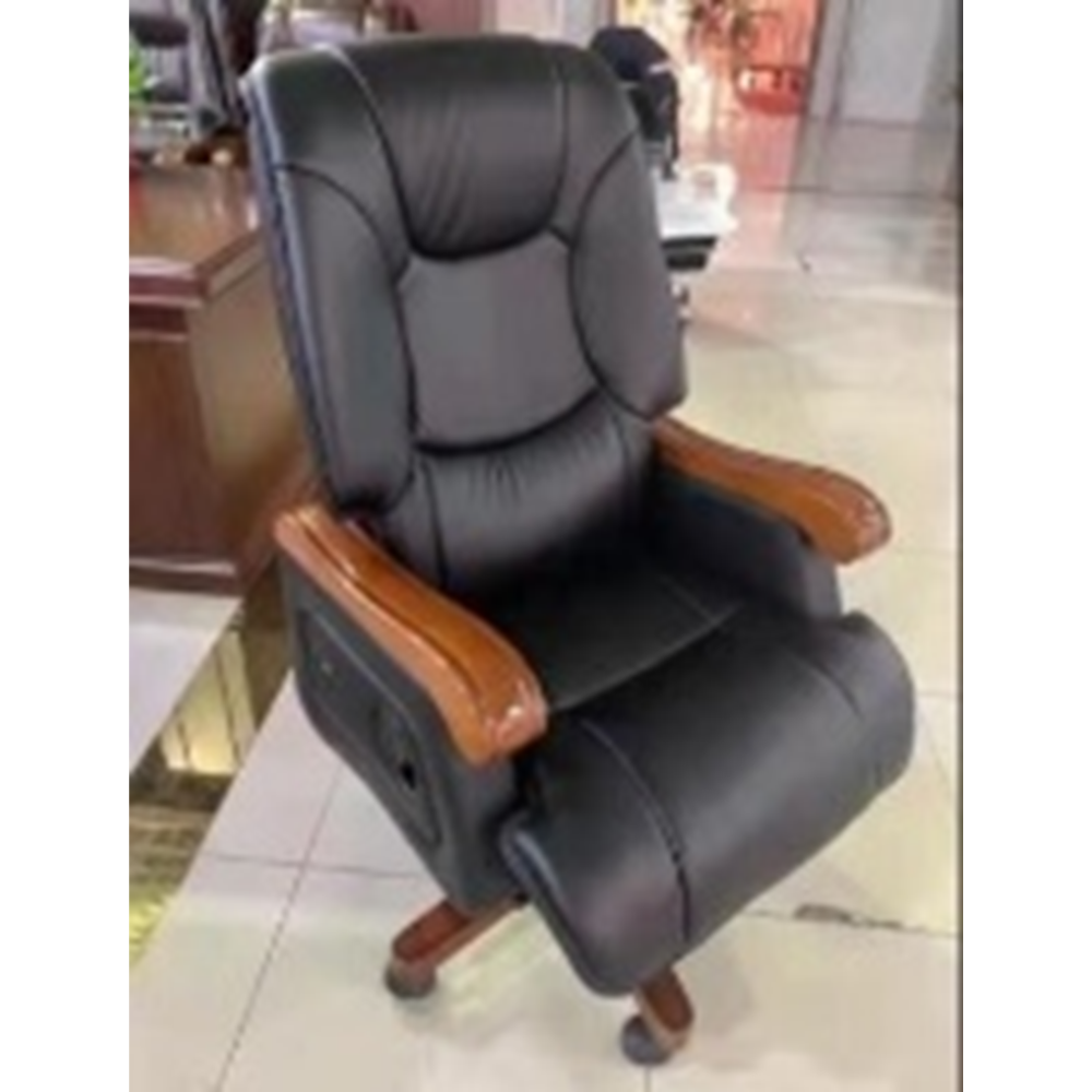 Thiết kế chưa có tên (8)