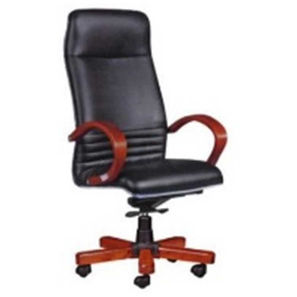 Thiết kế chưa có tên (3)
