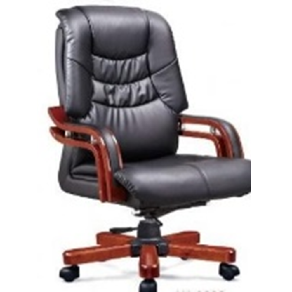 Thiết kế chưa có tên (6)