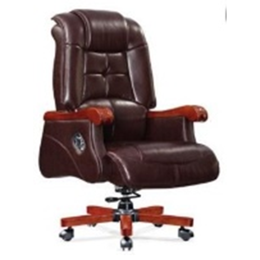 Thiết kế chưa có tên (2)