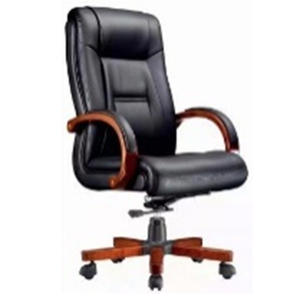 Thiết kế chưa có tên (4)