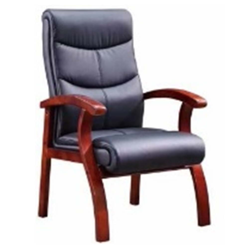 Thiết kế chưa có tên (12)