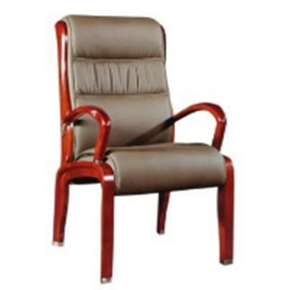 Thiết kế chưa có tên (2)