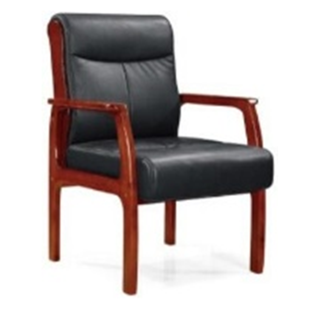 Thiết kế chưa có tên (7)
