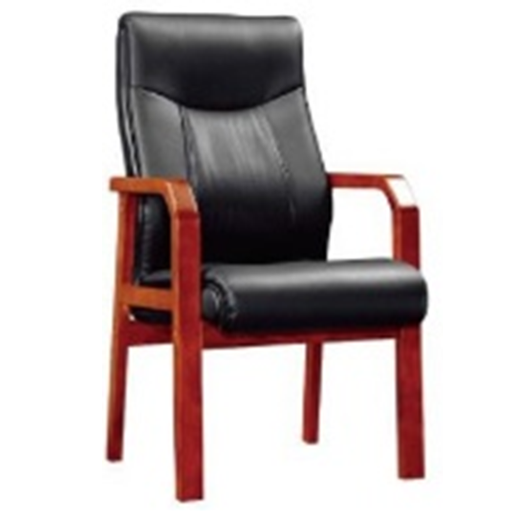Thiết kế chưa có tên (5)