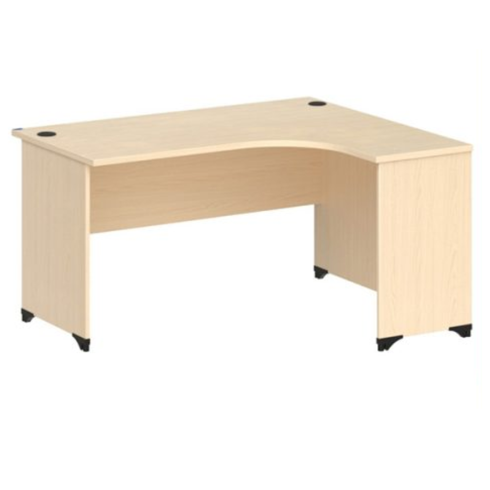 Thiết kế chưa có tên (3)