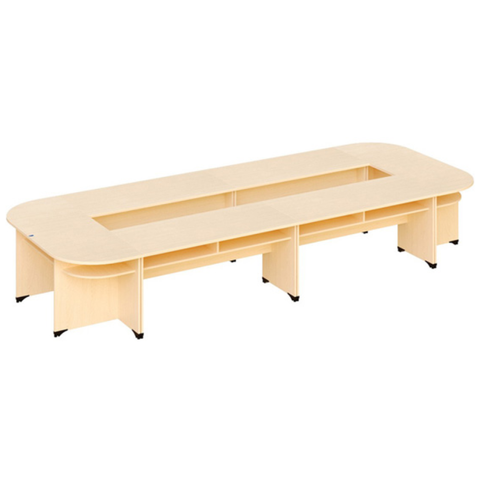 Thiết kế chưa có tên (7)