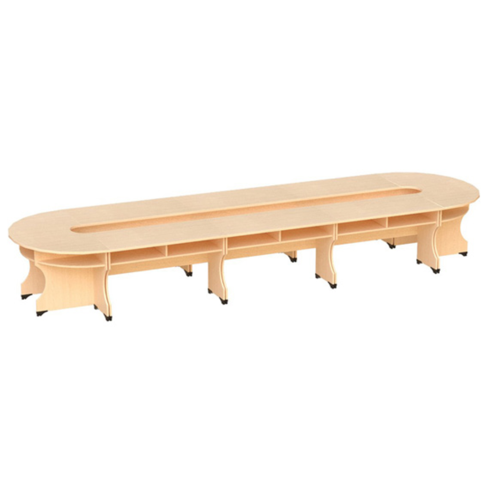 Thiết kế chưa có tên (1)