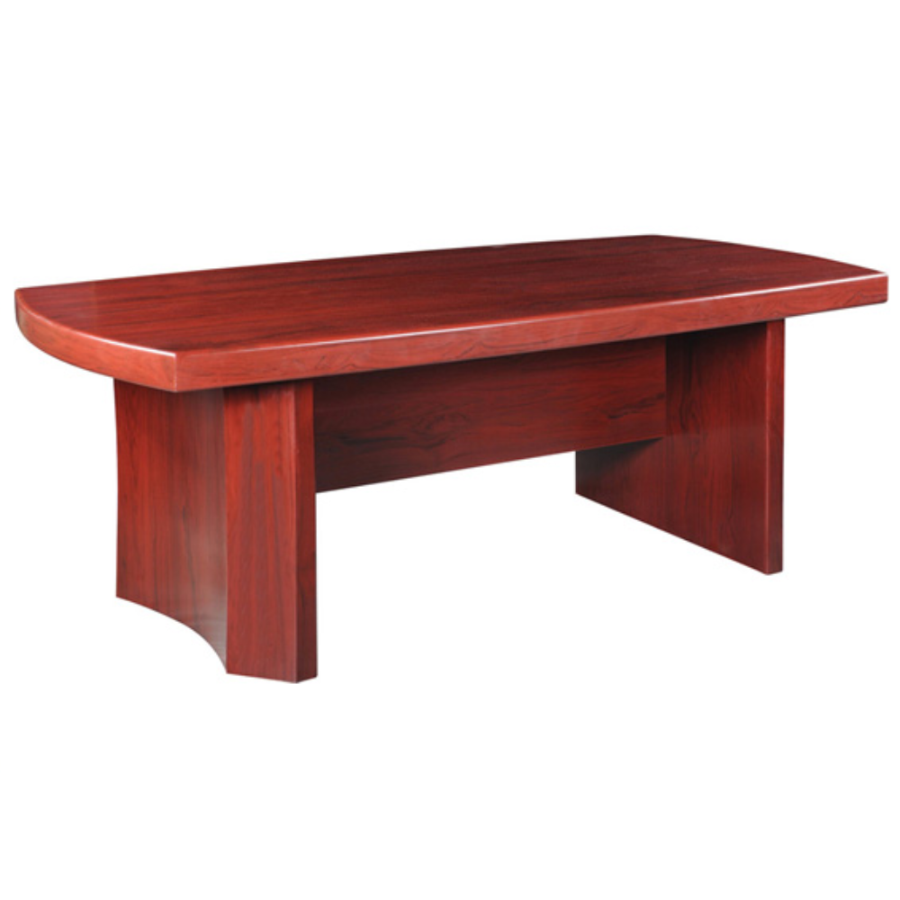 Thiết kế chưa có tên (3)