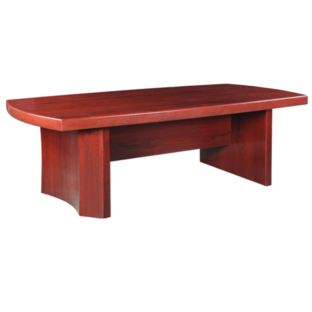 Thiết kế chưa có tên (5)