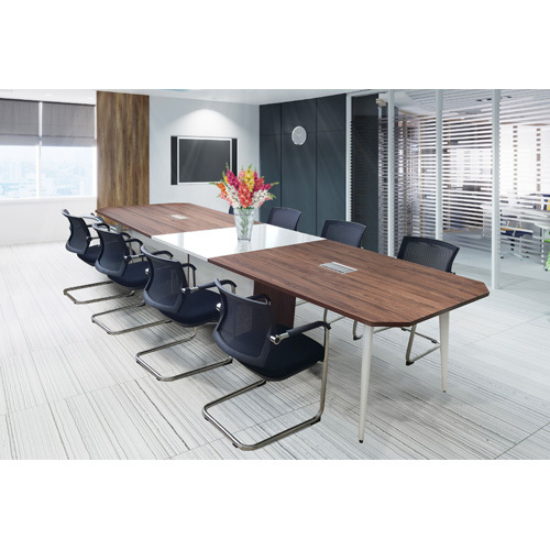 LUXH3612C10-anh