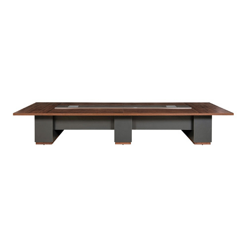 LUXH4515-1