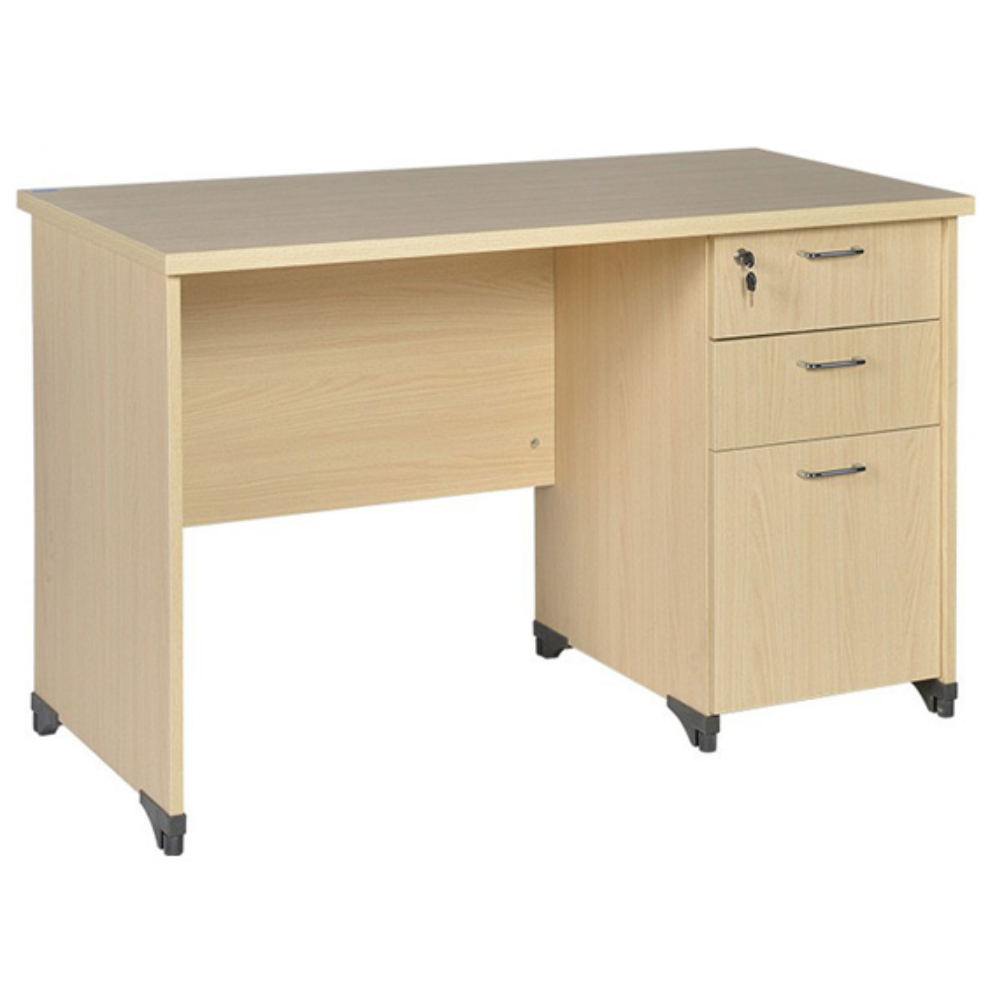 Thiết kế chưa có tên (1)