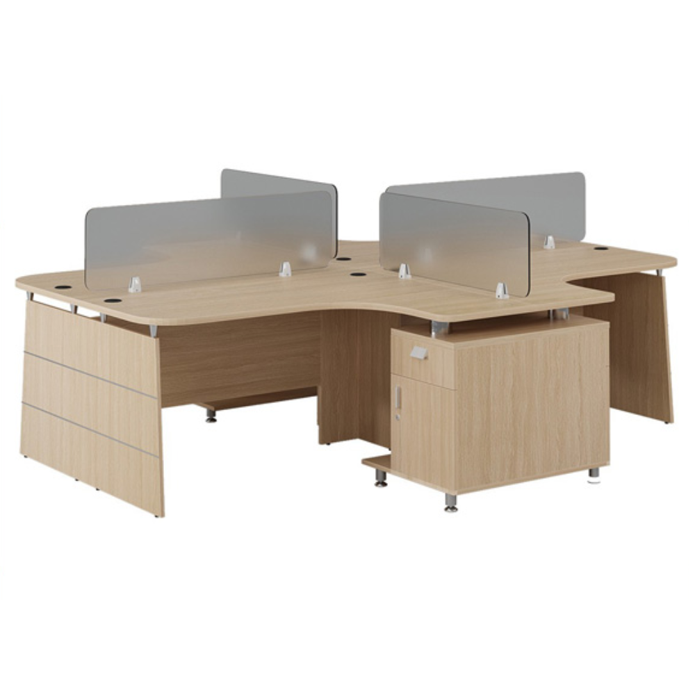 Thiết kế chưa có tên (15)