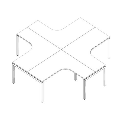 ban-module-4-nguoi-HPC080