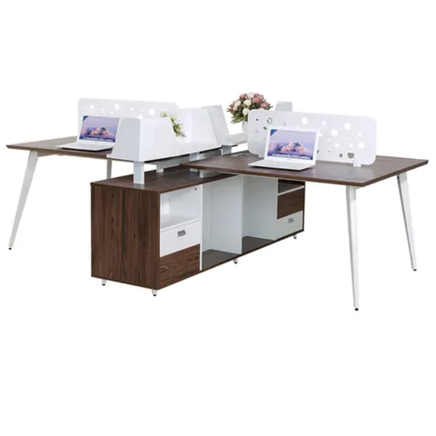 Thiết kế chưa có tên (27)