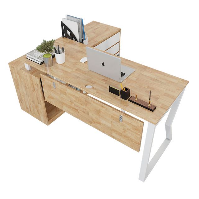 ban-giam-doc-gac-tu-mconcept-140x140cm